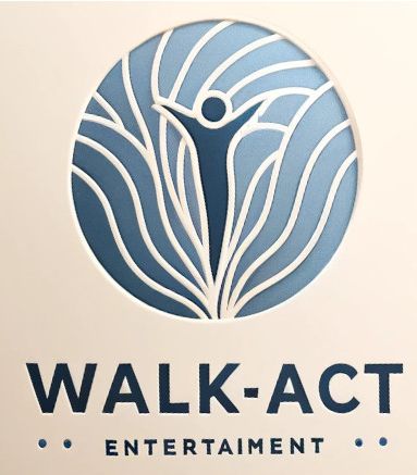 Walking-Act